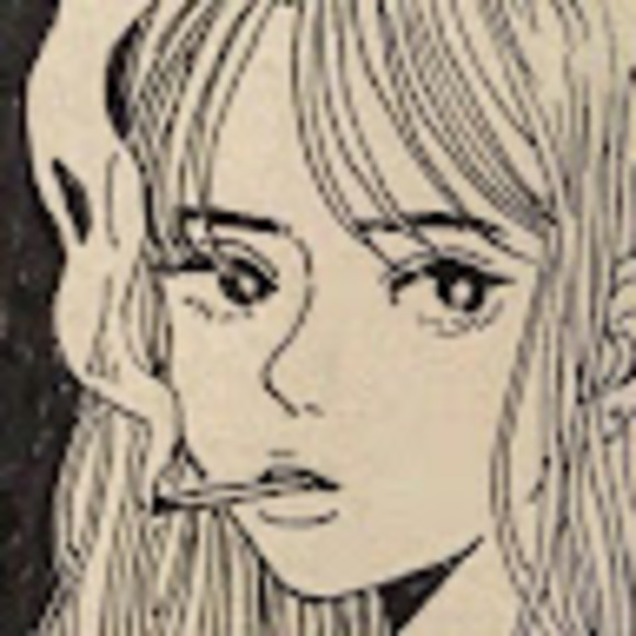 Meet your Posher, Elijah - Picture 1 of 1